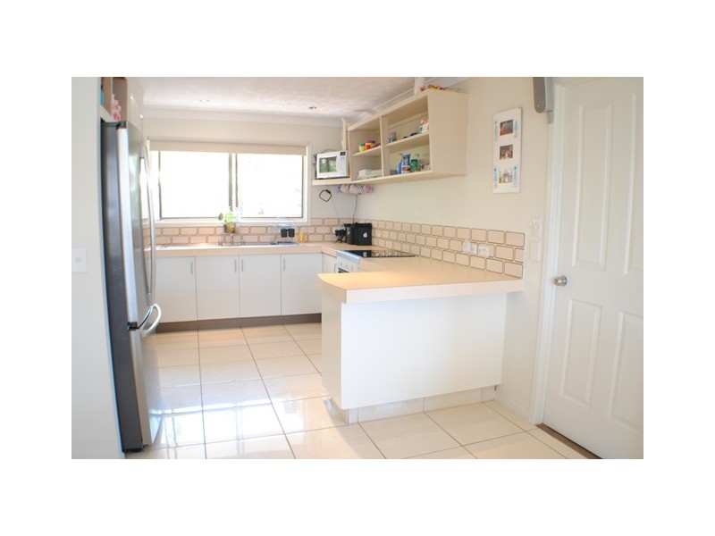 2/68 Oyster Point Road, Banora Point NSW 2486