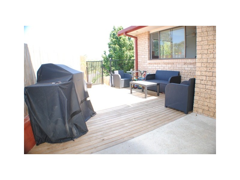 2/68 Oyster Point Road, Banora Point NSW 2486