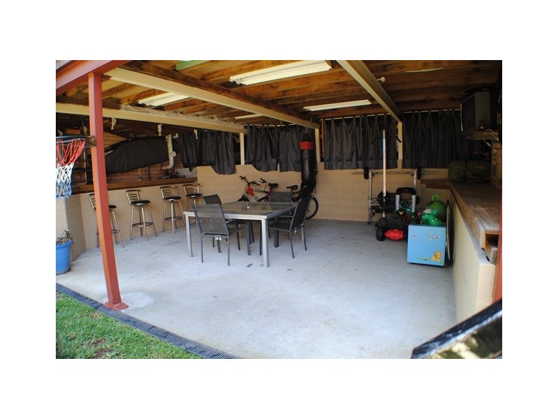 2/68 Oyster Point Road, Banora Point NSW 2486