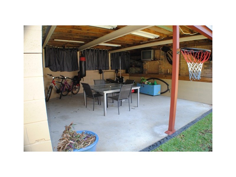 2/68 Oyster Point Road, Banora Point NSW 2486