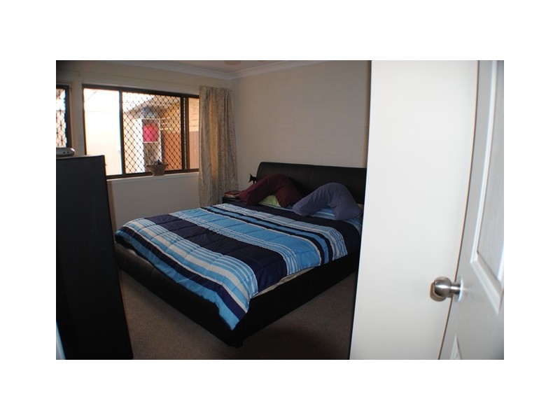 2/68 Oyster Point Road, Banora Point NSW 2486