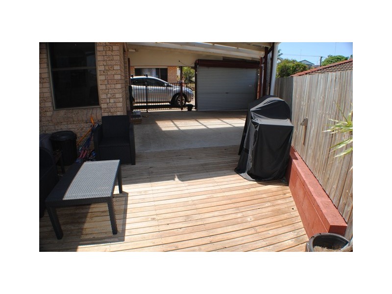 2/68 Oyster Point Road, Banora Point NSW 2486