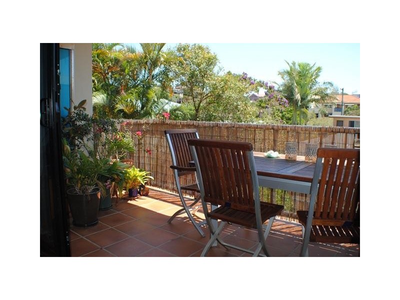 11/72 Dutton Street, Coolangatta QLD 4225