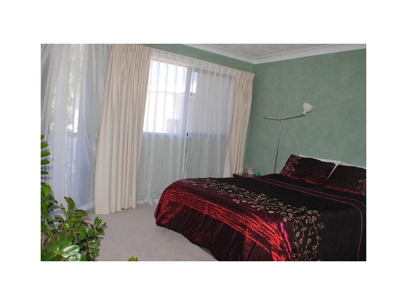 11/72 Dutton Street, Coolangatta QLD 4225