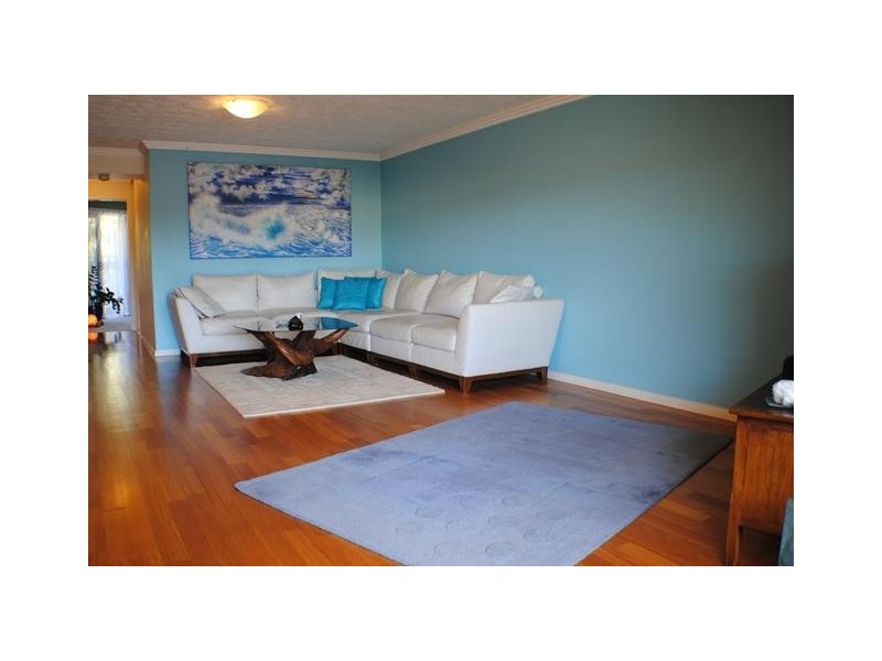 11/72 Dutton Street, Coolangatta QLD 4225