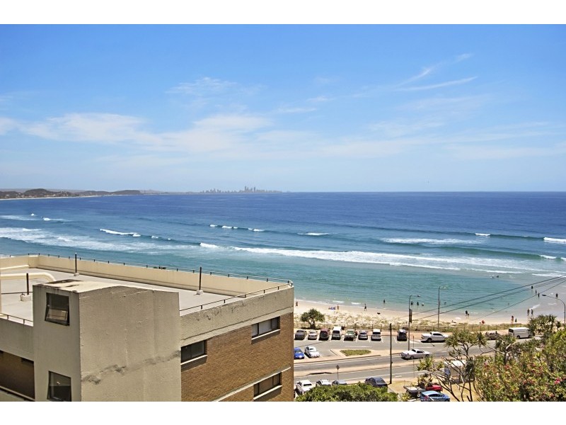 15/30 Powell Crescent, Coolangatta QLD 4225