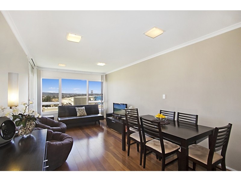 15/30 Powell Crescent, Coolangatta QLD 4225