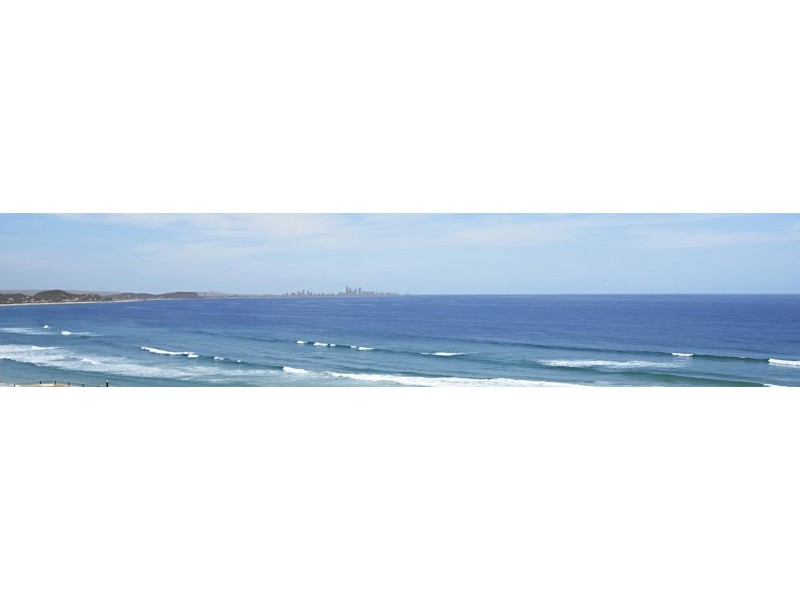 15/30 Powell Crescent, Coolangatta QLD 4225