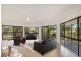 417a Tallebudgera Connection Road, Tallebudgera QLD 4228