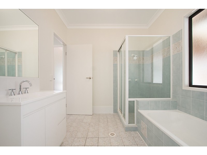 417a Tallebudgera Connection Road, Tallebudgera QLD 4228