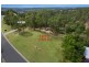 5 Buckingham Way, Elanora QLD 4221