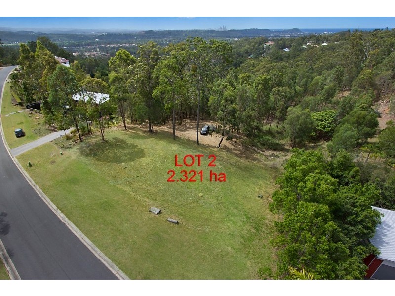 5 Buckingham Way, Elanora QLD 4221