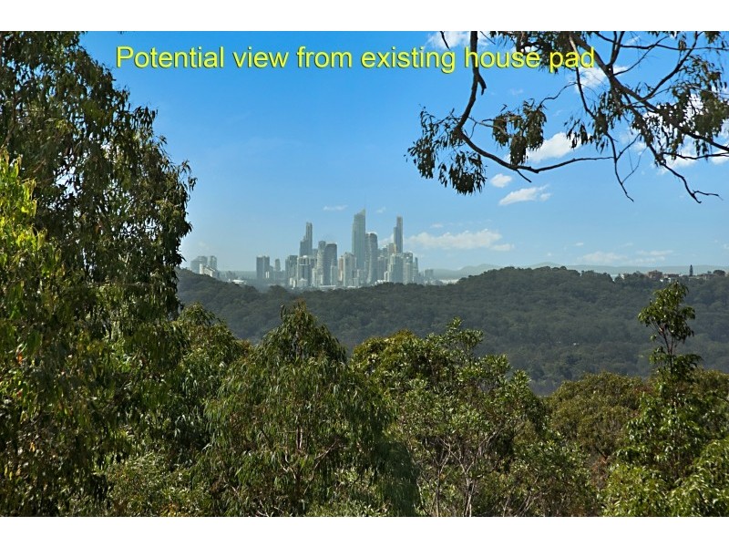 5 Buckingham Way, Elanora QLD 4221