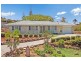 31 Martinelli Avenue, Banora Point NSW 2486