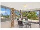 31 Martinelli Avenue, Banora Point NSW 2486