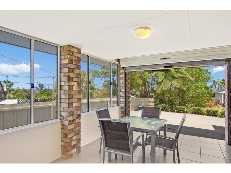 31 Martinelli Avenue, Banora Point NSW 2486