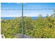 31 Martinelli Avenue, Banora Point NSW 2486