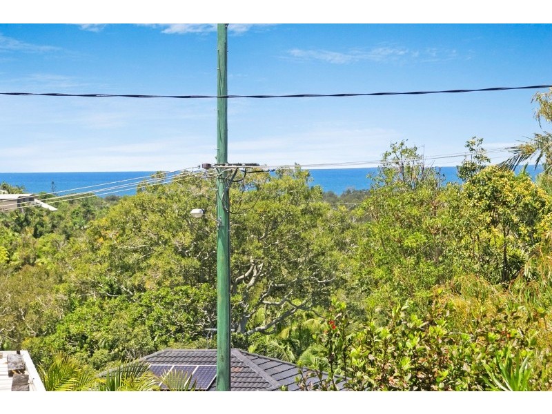 31 Martinelli Avenue, Banora Point NSW 2486