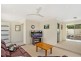 31 Martinelli Avenue, Banora Point NSW 2486