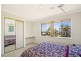 31 Martinelli Avenue, Banora Point NSW 2486