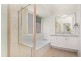 31 Martinelli Avenue, Banora Point NSW 2486