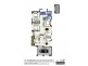 31 Martinelli Avenue, Banora Point NSW 2486 Floorplan