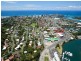 151 Wharf Street, Tweed Heads NSW 2485
