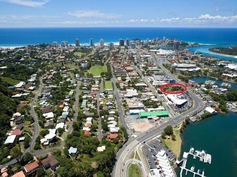 151 Wharf Street, Tweed Heads NSW 2485