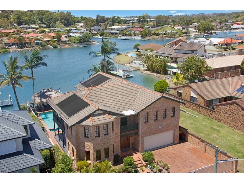 26 Ducat Street, Tweed Heads NSW 2485