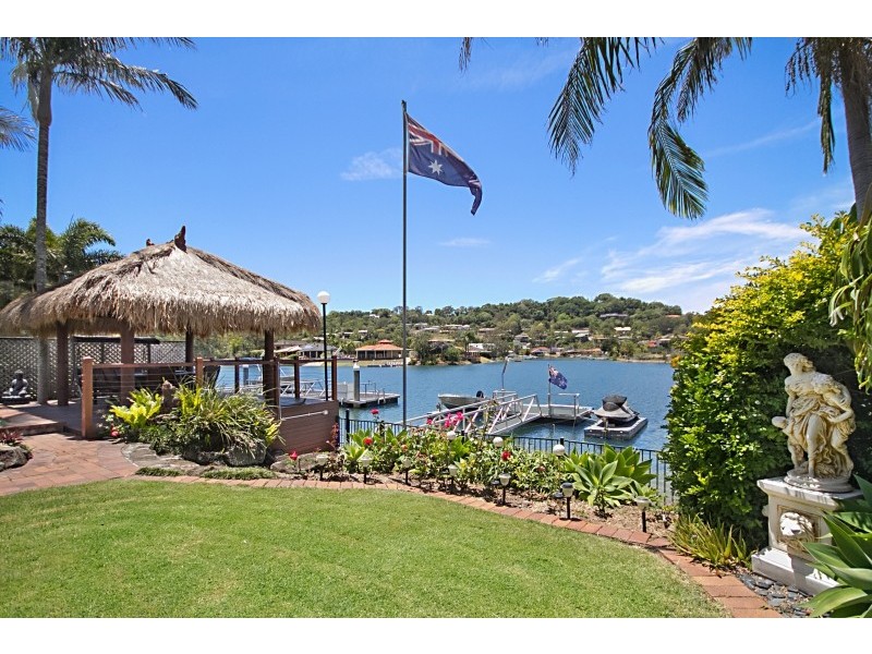 26 Ducat Street, Tweed Heads NSW 2485