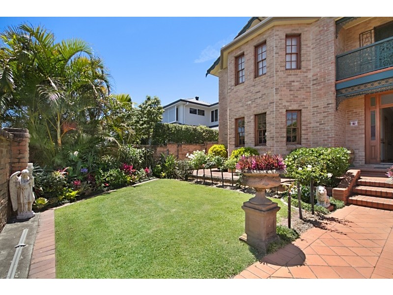 26 Ducat Street, Tweed Heads NSW 2485