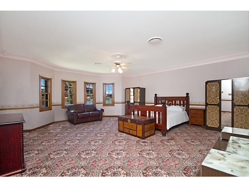 26 Ducat Street, Tweed Heads NSW 2485