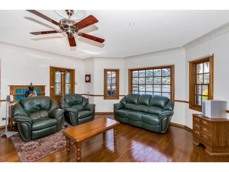 26 Ducat Street, Tweed Heads NSW 2485