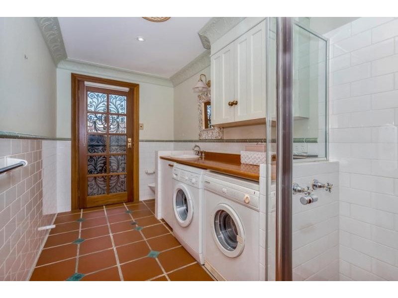 26 Ducat Street, Tweed Heads NSW 2485