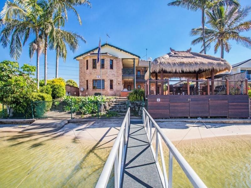 26 Ducat Street, Tweed Heads NSW 2485