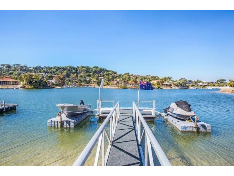 26 Ducat Street, Tweed Heads NSW 2485