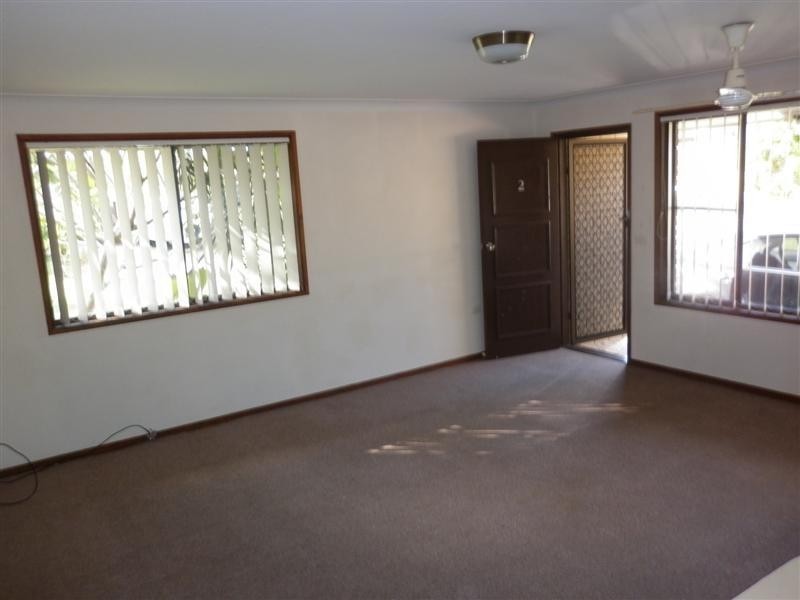 2/70 Sunset Boulevarde, Tweed Heads West NSW 2485