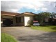 2/70 Sunset Boulevarde, Tweed Heads West NSW 2485