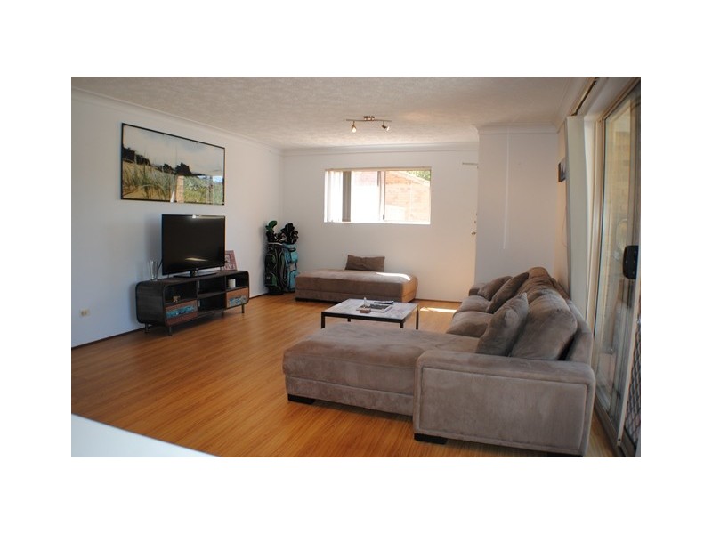 6/6 Clancy Court, Tugun QLD 4224