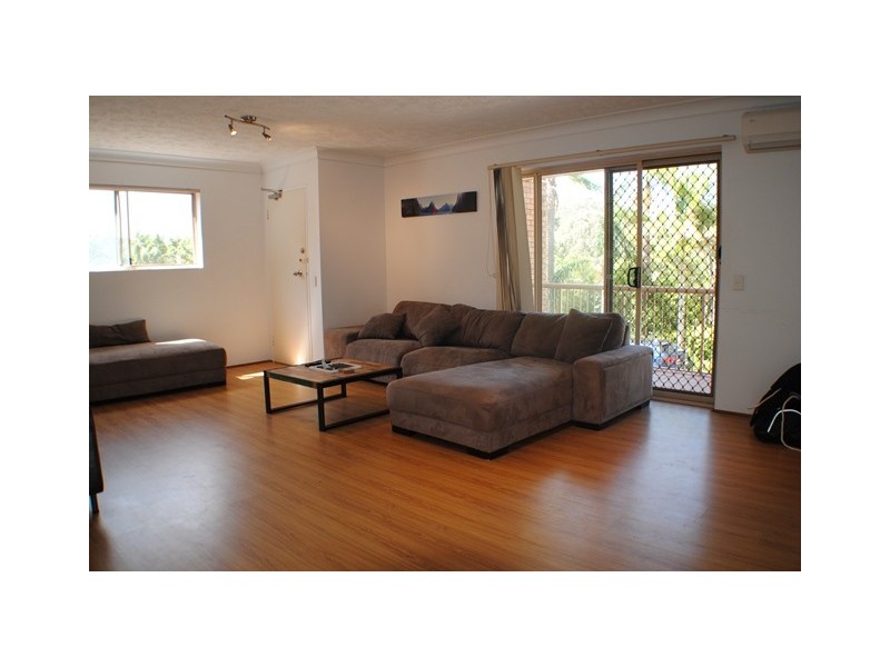 6/6 Clancy Court, Tugun QLD 4224