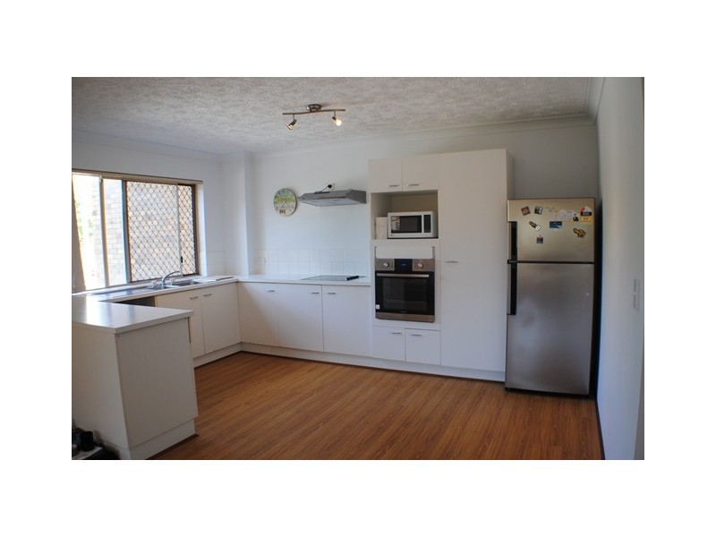 6/6 Clancy Court, Tugun QLD 4224