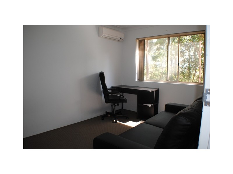 6/6 Clancy Court, Tugun QLD 4224