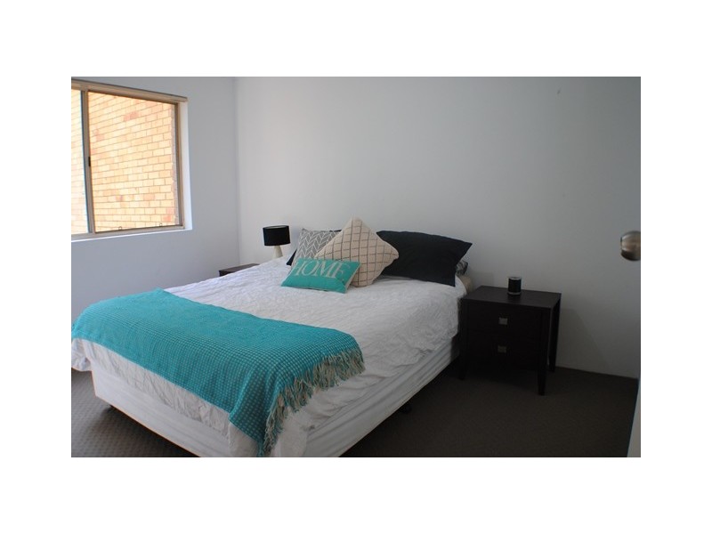 6/6 Clancy Court, Tugun QLD 4224