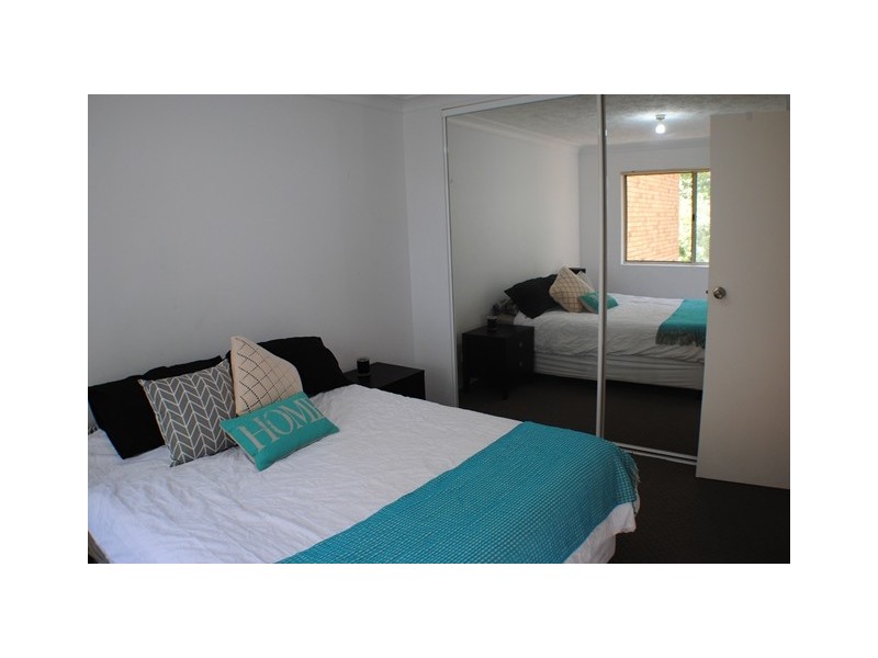 6/6 Clancy Court, Tugun QLD 4224