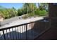 6/6 Clancy Court, Tugun QLD 4224