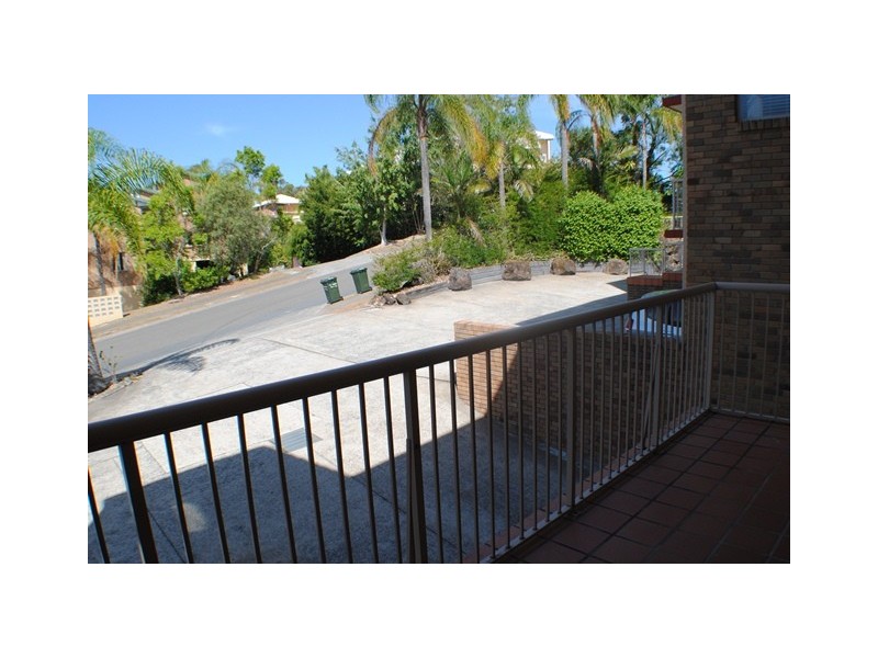 6/6 Clancy Court, Tugun QLD 4224