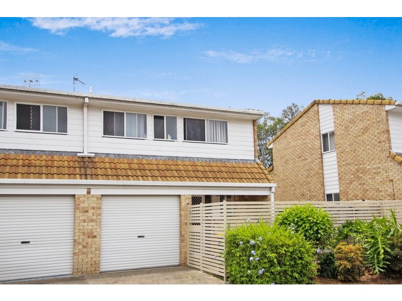 4/154 Currumbin Creek Road, Currumbin Waters QLD 4223