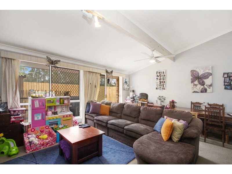 4/154 Currumbin Creek Road, Currumbin Waters QLD 4223