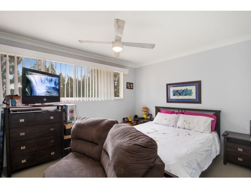 4/154 Currumbin Creek Road, Currumbin Waters QLD 4223