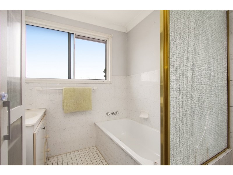 4/154 Currumbin Creek Road, Currumbin Waters QLD 4223